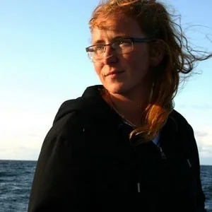 Alicja Latoń