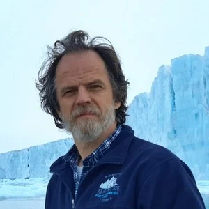 Andrzej Górajek