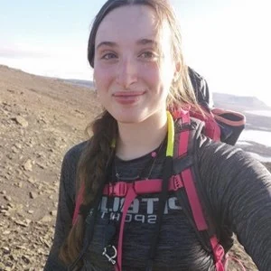Read more about the article Lena Szczepanek